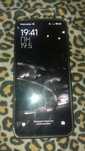 Redmi note 10s 128gb