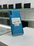 Redmi 9A, Редми 9А, Апорт Ломбард, Техника, Рассрочка