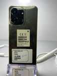 Xiaomi Redmi 13С/Алматы, 599262