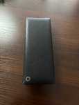 Продается перьевая ручка Montblanc MEISTERSTÜCK CLASSIQUE