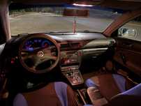 Volkswagen Passat b5 1999года Обмен есть