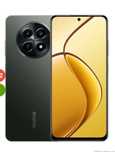 Realme 12 + обмен на pro