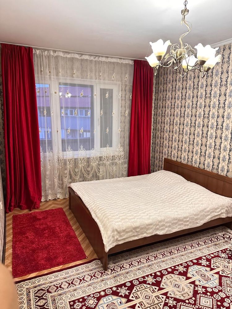 Продается квартира