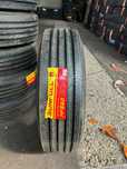 295/80R22.5 рулевая и ведущая ось, шины для автобуса 295.80R22,5