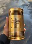 Jean-Paul Gaultier Le Male Elixir