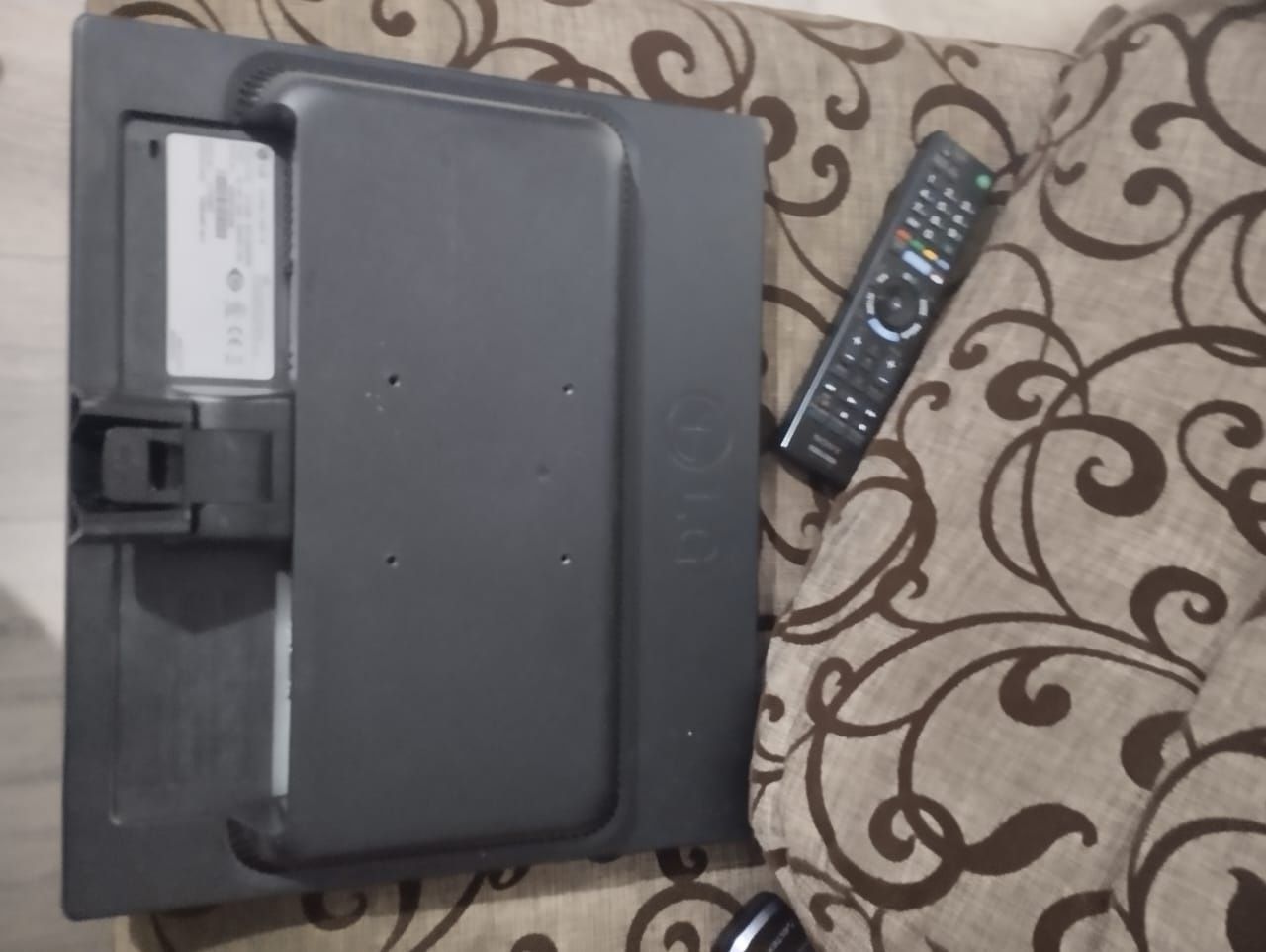 Продам монитор LG