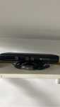 Продам kinect sensor торг