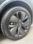 Продам Диски с зимней резиной LIXIANG 265/45/R21