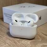 Продаю Airpods Pro 2 с lighting