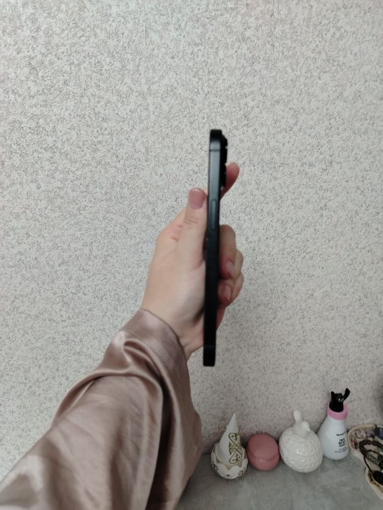 Iphone 15 128 гб