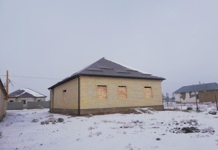 Тасбугет Тасбогет