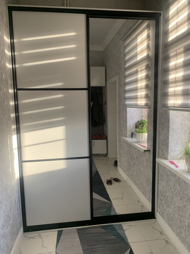 Продам дом 210 кв п Бесагаш