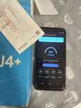 Продам Samsung J4+