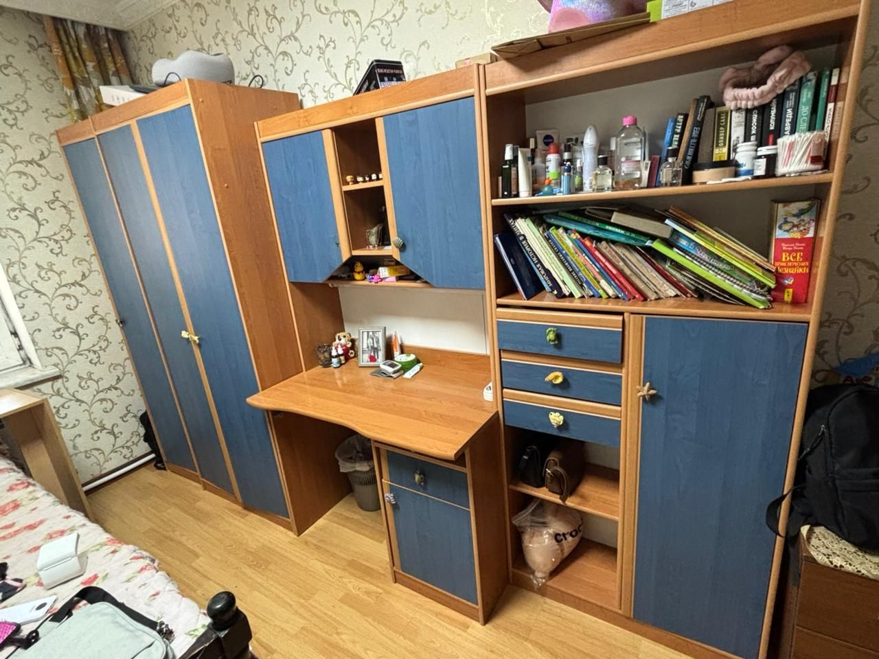 Продам Б/у  в отличном состоянии