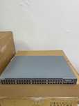 Коммутатор Juniper EX3300-48P