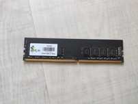 Оперативная память ОЗУ MCPoint DDR4 16GB