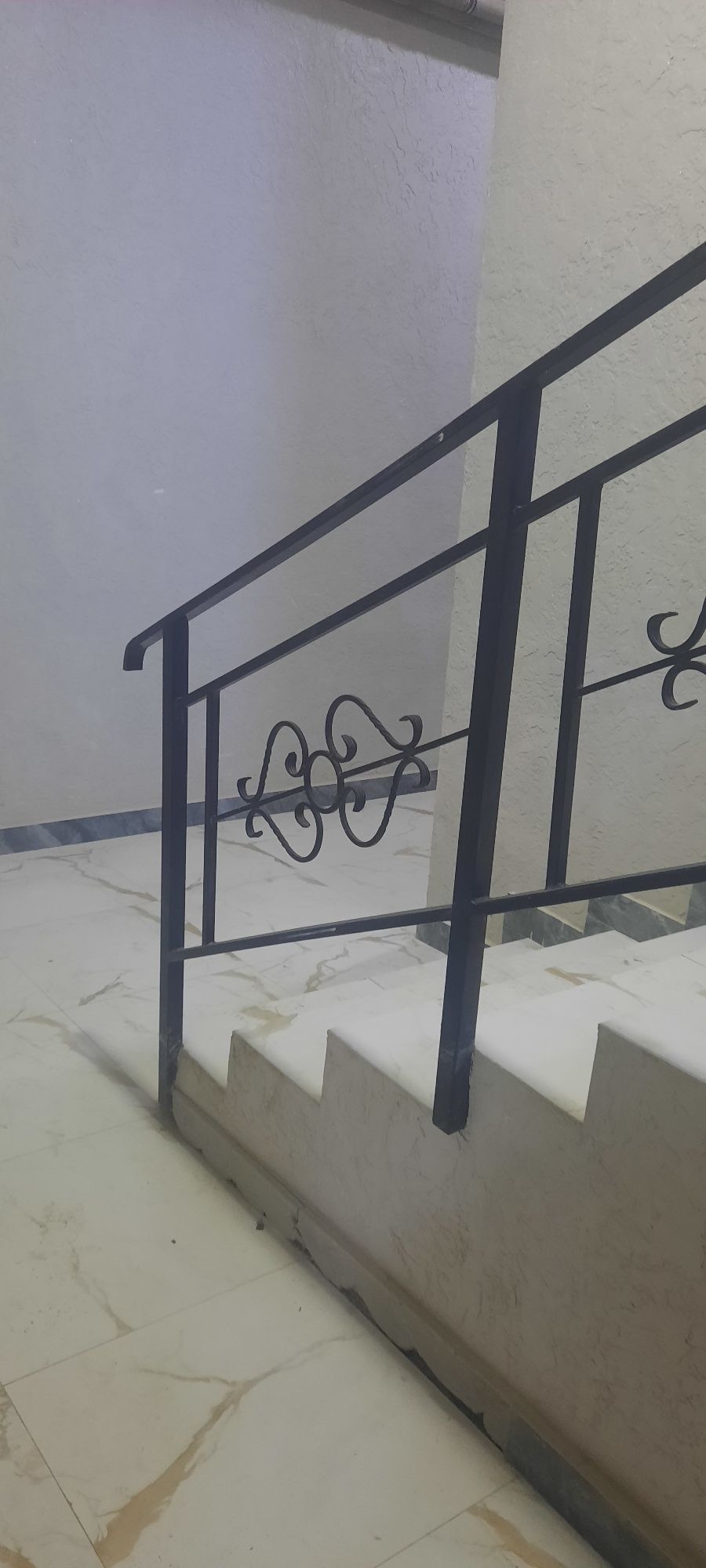 Продам  квартиру