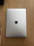 Продам MacBook Air 13” (M1, 2020) — Отличное состояние!