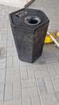 Колонка сабвуфер акустика сони sony 1350w