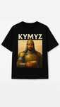 Футболка Kymyz Brand