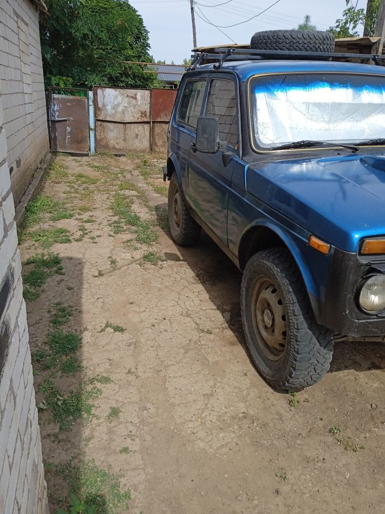 Продам возможен обмен на легковую
