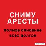 СНЯТЬ АРЕСТ. Юрист по кредитам. Банкротство. Новый график. Арест каспи