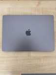 MacBook Pro 2021 с гарантией