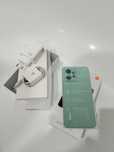 Redmi Note 12 МОЩНЫЙ телефон