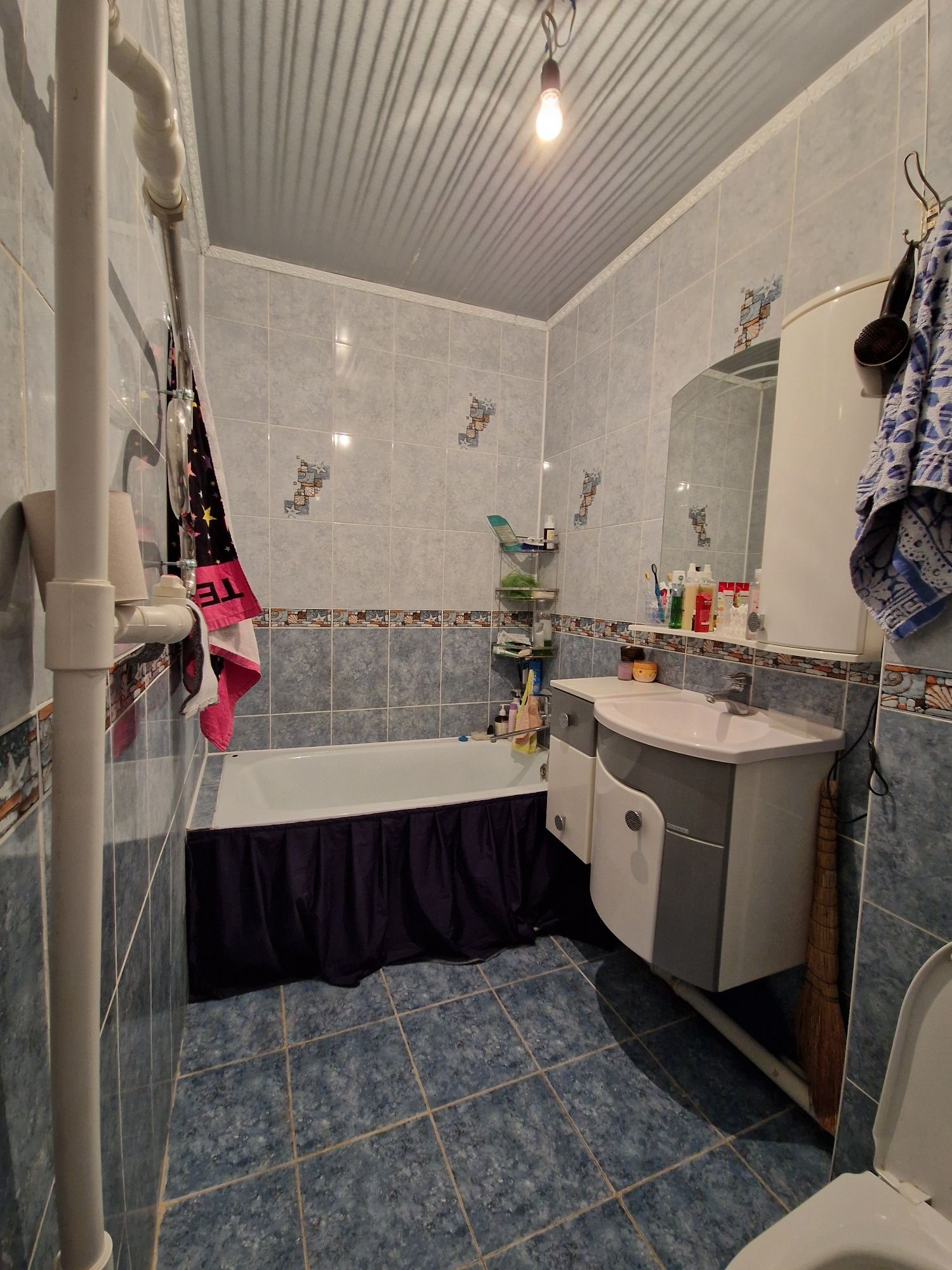 Продам 2кв 50 квм рн Сазда