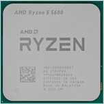процессор ryzen 5 5600