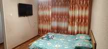 Продам 1комнатную квартиру