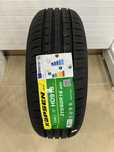 Шины Kapsen + подарки 215/60 R16