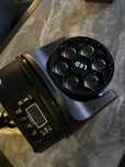 Светомузыка BEAM DIPPER