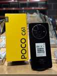 Новый телефон Xiaomi Poco C61 64/поко с61 64