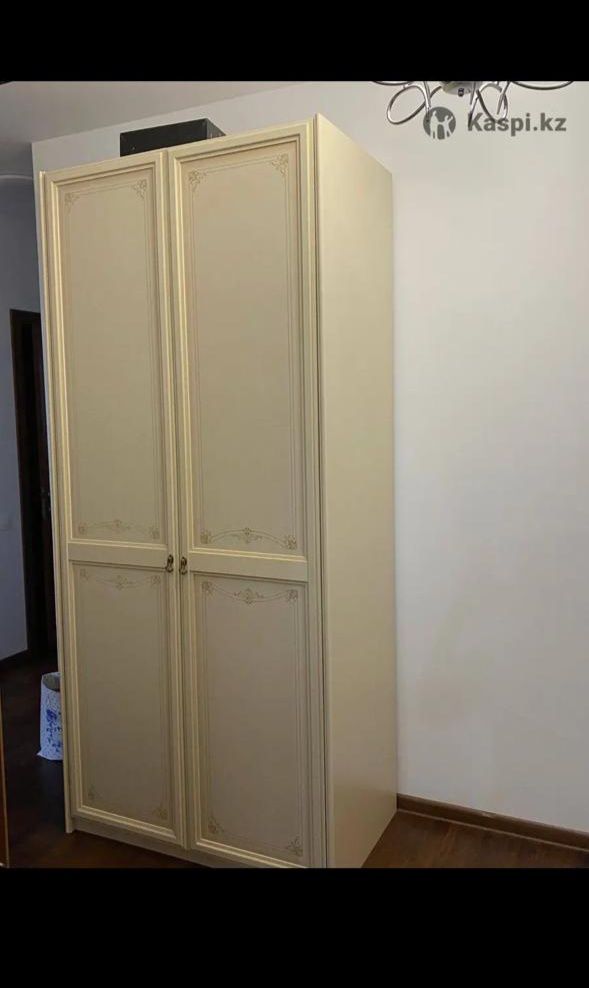Мебель в детскую, для девочки