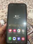Samsung galaxy A14