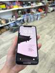 Iphone 12 64GB 77%