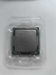 Продам процессор i3-4170