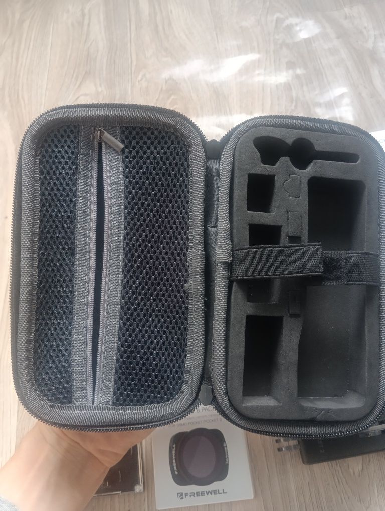 Продам DJI Pocket 2