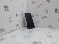 Продам Смартфон Vivo Y17 (1902) Код товара 3.172