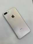 iPhone 7 Plus. 128 gb