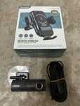 Продам видеорегистратор 70mai Dash Cam 1S Midrive D06