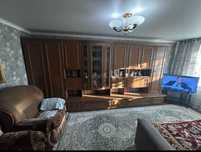 Продам 2-х комнатную квартиру, БЖ