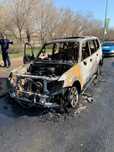 Продам mitsubishi pajero