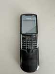 Nokia 8800 продам
