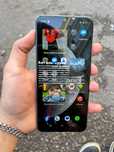 Vivo Y21 продам!!!