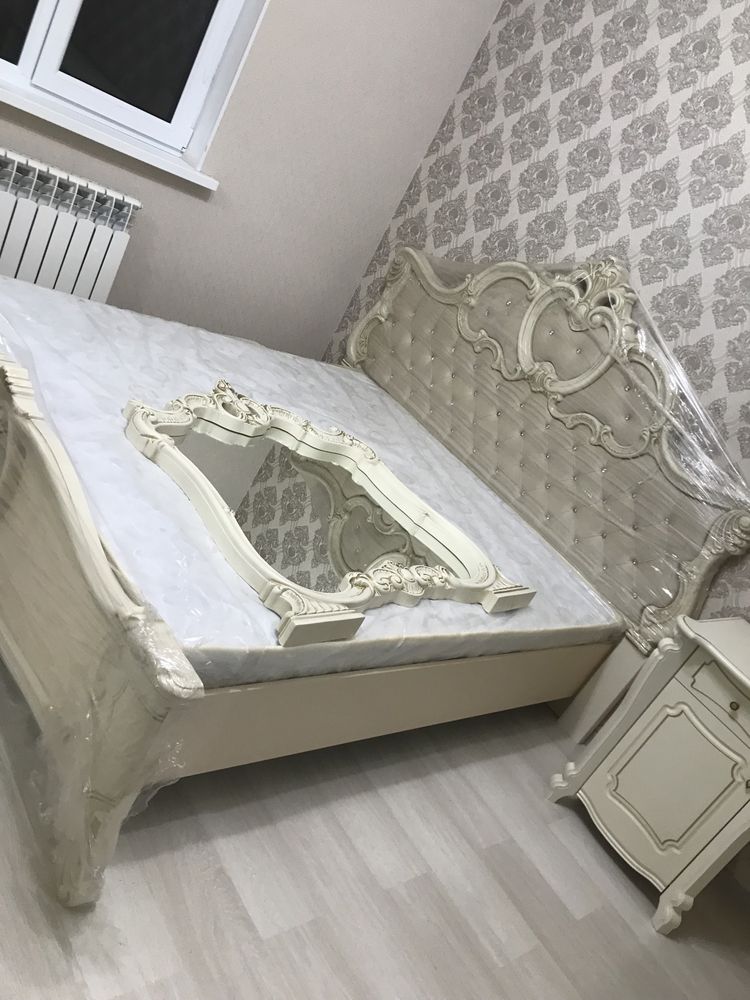 Сборка разборка мебели