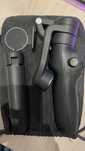 DJI OSMO 6 Стабилизатор с гарантий