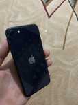 Iphone Se 2022  Память.Хорошие состаяние