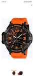 Casio G-Shock GA-1000 4ADR